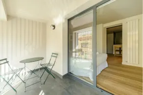 Victoria Chic Suites 05 - Image 4