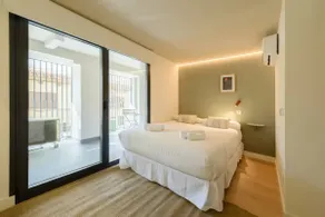 Victoria Chic Suites 05 - Image 5