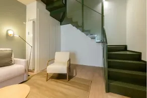 Victoria Chic Suites 05 - Image 2
