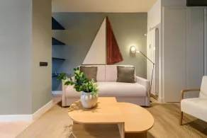 Victoria Chic Suites 05 - Image 3