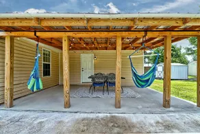 Oakbrook Bnb 7 beds~10 mins to Ft Jackson! - Image 4