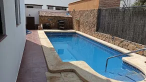 La Pita Rural Accommodation - Image 2