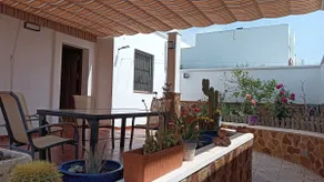 La Pita Rural Accommodation - Image 5