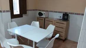 La Pita Rural Accommodation - Image 4