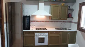 La Pita Rural Accommodation - Image 3
