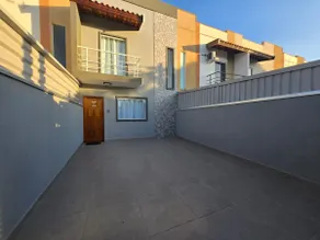 House with Complete, Private and Functional Structure - Image 3