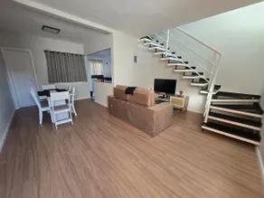 House with Complete, Private and Functional Structure - Image 5