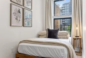 Bright 3BR Harlem Home w/ In-Unit Laundry, FIFA - Image 2