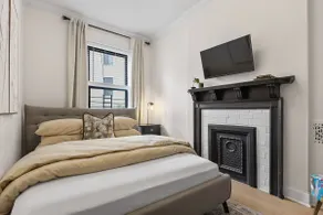 3BR Brownstone near Subway & Columbia Uni, FIFA - Image 2