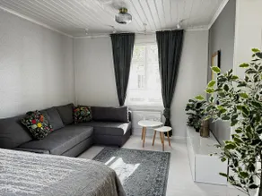 Studio in a beautiful wooden house area - Image 3