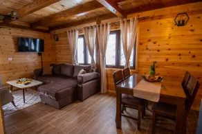 Mountain house MIR - Image 4