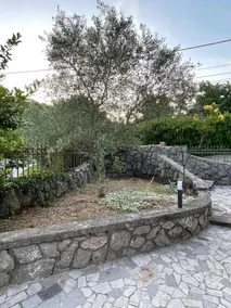 Quiet oasis - Residence 7 - Image 2