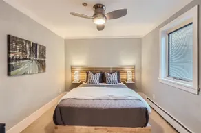 Elegant Pearl St Retreat- 1 Block to Hiking Trails - Image 3