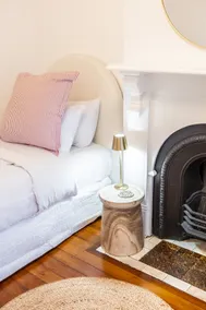 Stylish 3BR Paddington Townhouse - Image 4