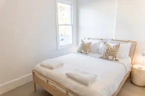 Stylish 3BR Paddington Townhouse - Image 5