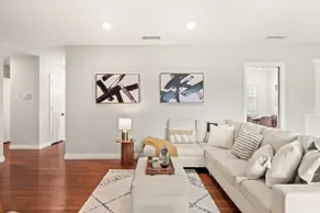 Luxe Disney Villa w/Large Backyard & Game Room - Image 3