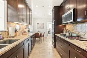 Luxe Disney Villa w/Large Backyard & Game Room - Image 4