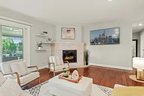 Luxe Disney Villa w/Large Backyard & Game Room - Image 2