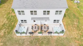 NewDuplex! 6Bed 5Bath - HotTubs - Sleeps 12! - Image 5
