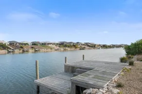 Serenity 24 -Waterfront Living on Hindmarsh Island - Image 4