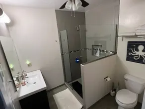 SIM Home San Felipe - Image 3