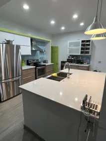 SIM Home San Felipe - Image 4
