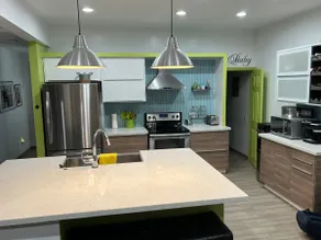 SIM Home San Felipe - Image 5