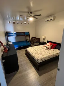 SIM Home San Felipe - Image 2