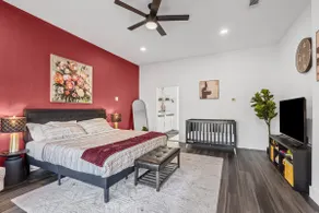 The Diamanti 3BD In the Heart of Dallas - Image 5