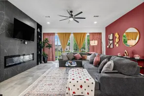 The Diamanti 3BD In the Heart of Dallas - Image 4