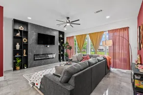 The Diamanti 3BD In the Heart of Dallas - Image 2