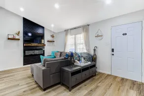 TN & MS Staycation l 3 bed/2 bath l Pet Friendly - Image 3
