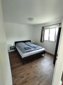 Ella-k Aliga Apartment - Image 5