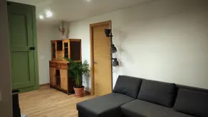 Casa dos Carballos - Image 4