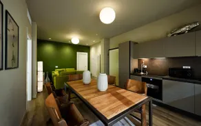 The School Venice: suite 4b - Image 4