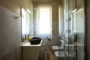 The School Venice: suite 4b - Image 3