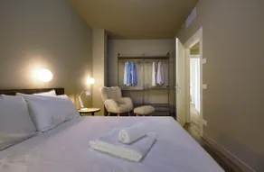 The School Venice: suite 4b - Image 5