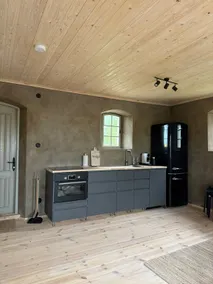 Näfstad loge Airbnb - Image 4