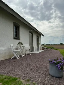 Näfstad loge Airbnb - Image 5
