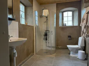 Näfstad loge Airbnb - Image 3