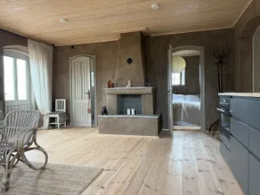 Näfstad loge Airbnb - Image 2