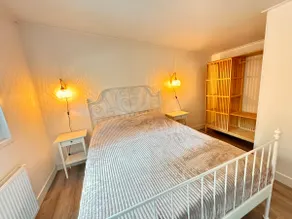 Chalet Zuiderzicht - Image 2