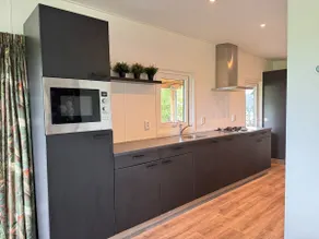 Chalet Zuiderzicht - Image 4