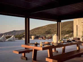 Marisia Luxury Villa, An Acre of Endless Blue by MindYourVilla - Image 4