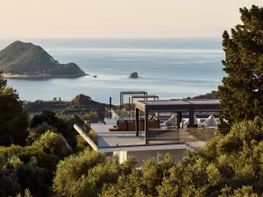Marisia Luxury Villa, An Acre of Endless Blue by MindYourVilla - Image 5