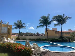 Perfect Chalet in Búzios Praia/RN - Image 3