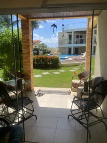Perfect Chalet in Búzios Praia/RN - Image 4