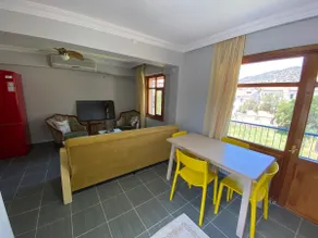 Walk to the Sea, Comfort at Home, Denizköy - Image 2