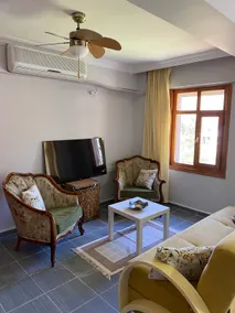 Walk to the Sea, Comfort at Home, Denizköy - Image 3