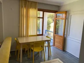 Walk to the Sea, Comfort at Home, Denizköy - Image 5